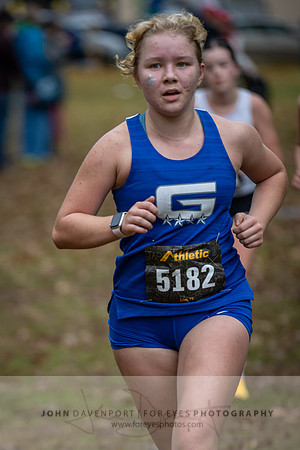 wjvxc 10-28-26. 91.jpg