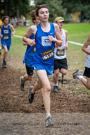 mjvxc 10-28-26. 66.jpg