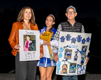 cheer 10-23-26. 16.jpg