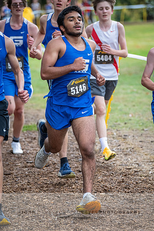 mjvxc 10-28-26. 76.jpg