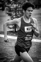 mvxc 10-28-26. 17.jpg