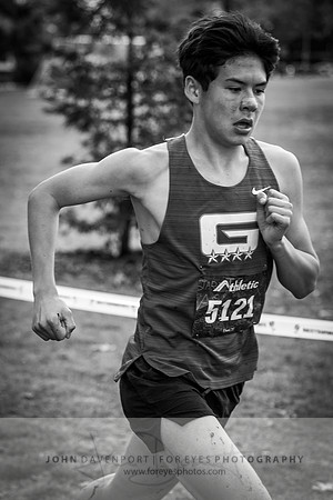 mvxc 10-28-26. 17.jpg