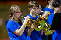 band 10-2-26. 1.jpg