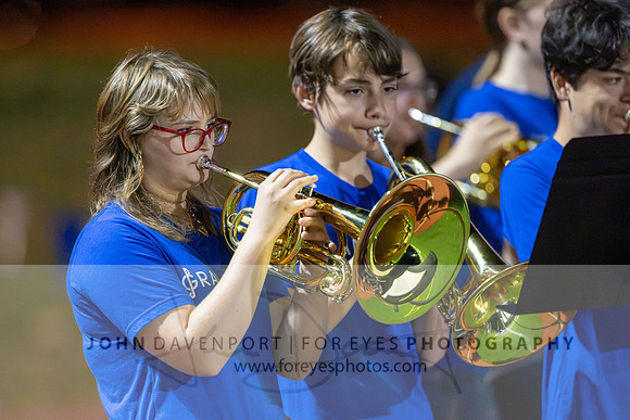 band 10-2-26. 1.jpg