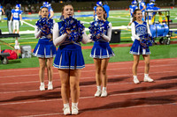 cheer 10-2-26. 12.jpg