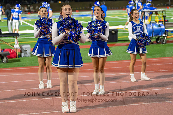 cheer 10-2-26. 12.jpg