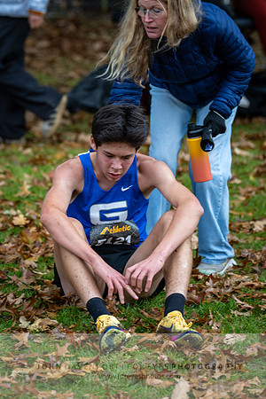 mvxc 10-28-26. 28.jpg