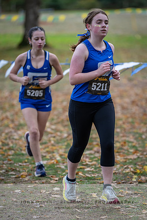 wjvxc 10-28-26. 38.jpg