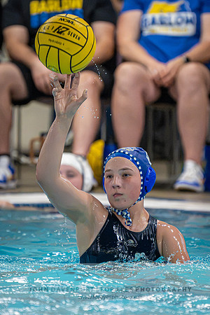 wvwp 9-29-26. 29.jpg