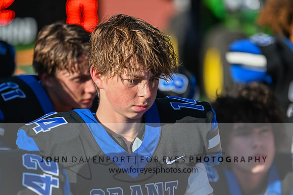 jvf 9-18-26.  89.jpg