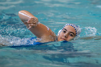 wvwp 10-6-26. 6.jpg