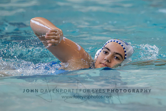 wvwp 10-6-26. 6.jpg