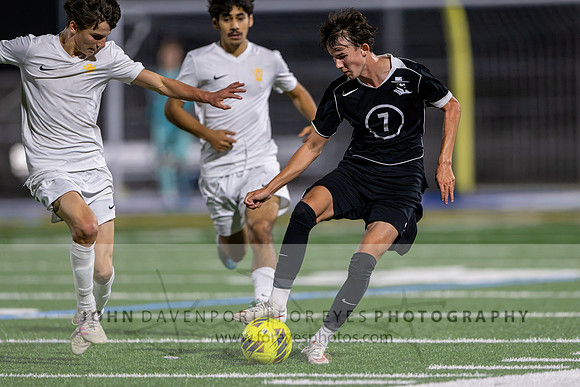 mvs 10-7-26.  34.jpg
