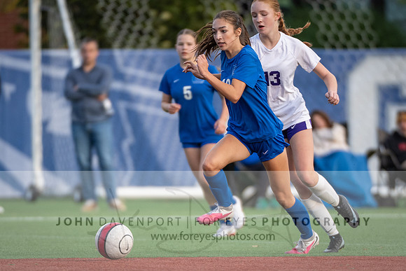 wjv2s 10-9-26. 126.jpg