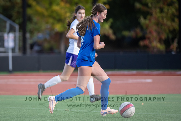wjv2s 10-9-26. 48.jpg