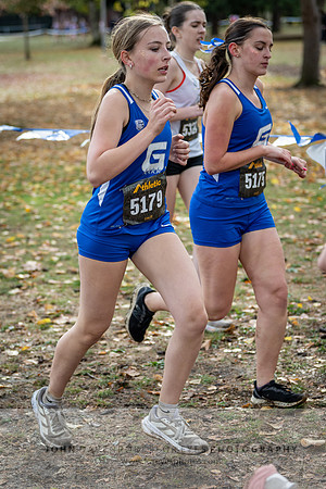 wjvxc 10-28-26. 29.jpg