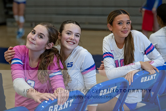 jvv 9-23-26. 53.jpg