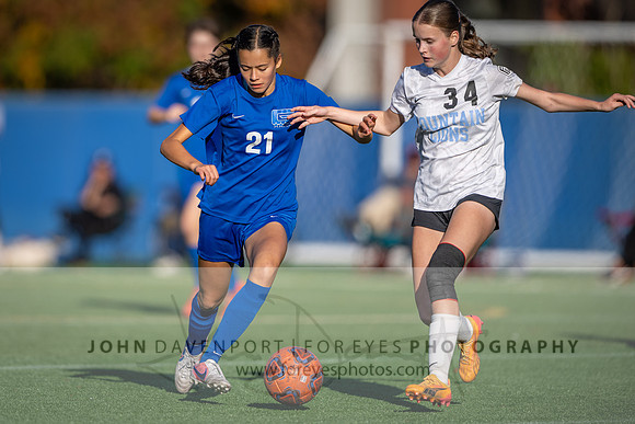 wjvs 10-13-26. 75.jpg