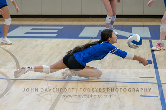 jv2v 9-23-26. 35.jpg