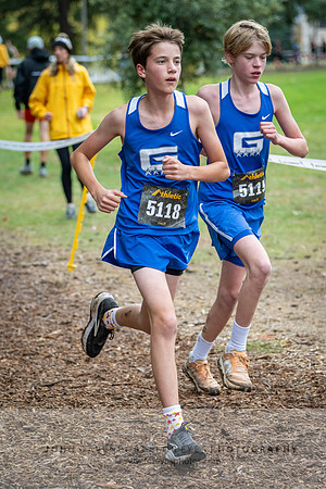 mjvxc 10-28-26. 88.jpg