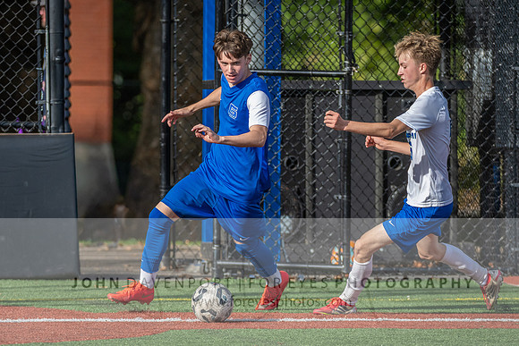 mjv2s 9-23-26. 46.jpg