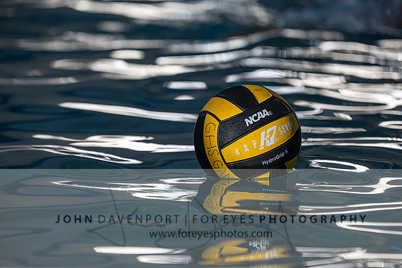 wvwp 10-6-26. 61.jpg