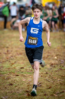 mjvxc 10-28-26. 8.jpg