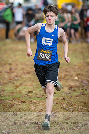 mjvxc 10-28-26. 8.jpg