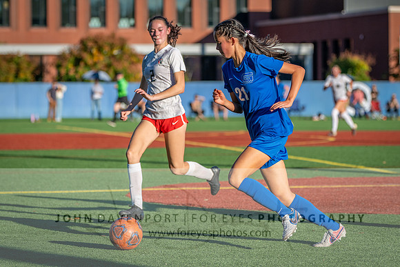 wjvs 10-5-26. 102.jpg