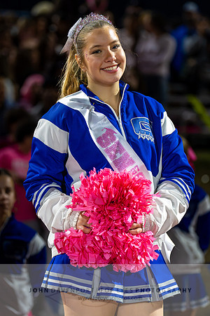 cheer 10-23-26. 21.jpg