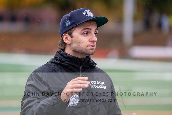 jvf 10-29-26. 58.jpg