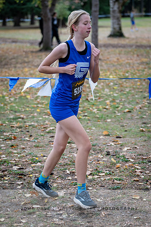 wjvxc 10-28-26. 41.jpg