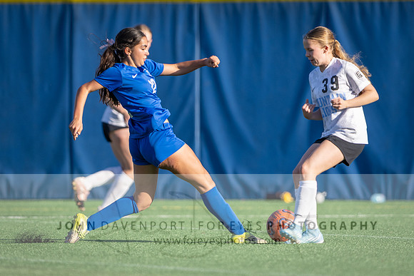 wjvs 10-13-26. 31.jpg