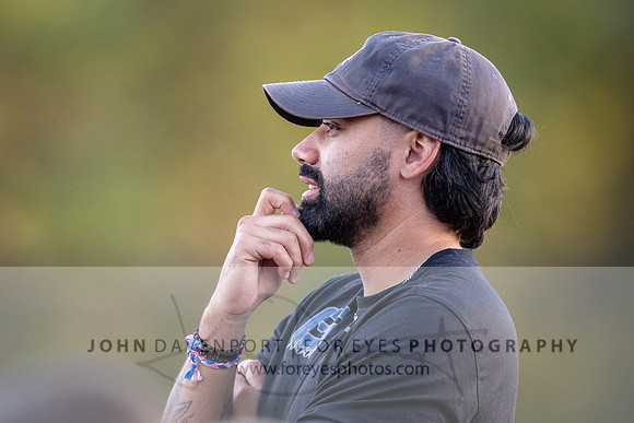 wjvs 10-13-26. 130.jpg