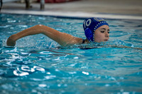 wvwp 9-29-26. 3.jpg