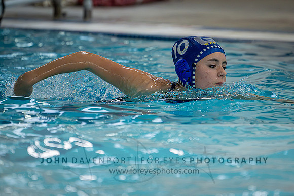 wvwp 9-29-26. 3.jpg