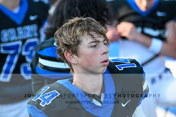 jvf 9-18-26.  142.jpg