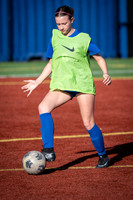 wjvs 10-13-26. 8.jpg