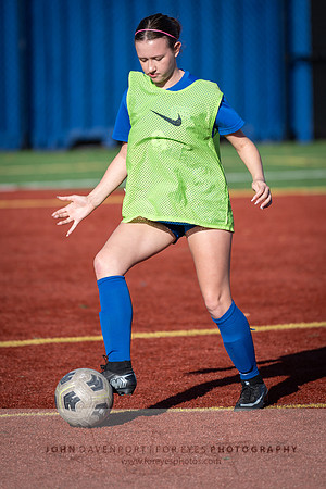 wjvs 10-13-26. 8.jpg