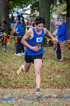 mvxc 10-28-26. 27.jpg