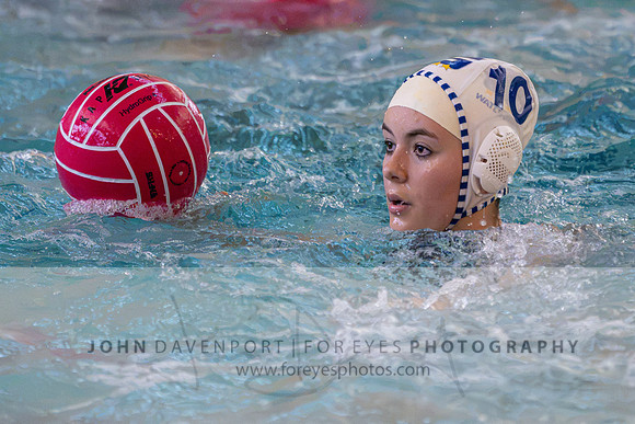wvwp 10-6-26. 44.jpg