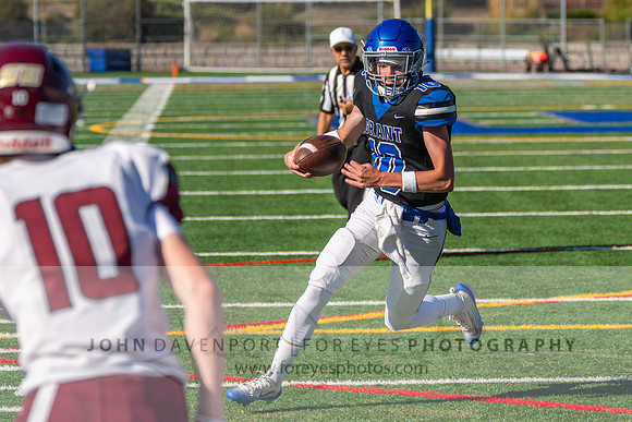 jvf 9-18-26.  37.jpg