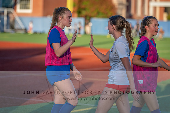 wjvs 10-5-26. 124.jpg