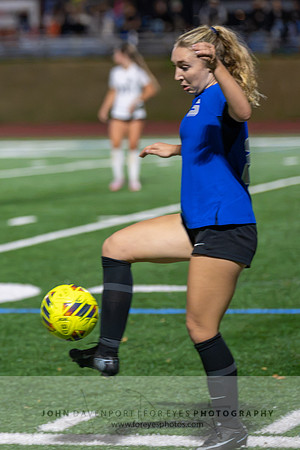 wvs 9-28-26. 98.jpg