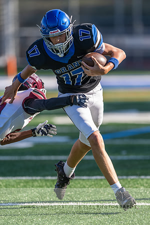 jvf 9-18-26.  67.jpg