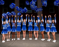 cheer 9-15-26. 10.jpg