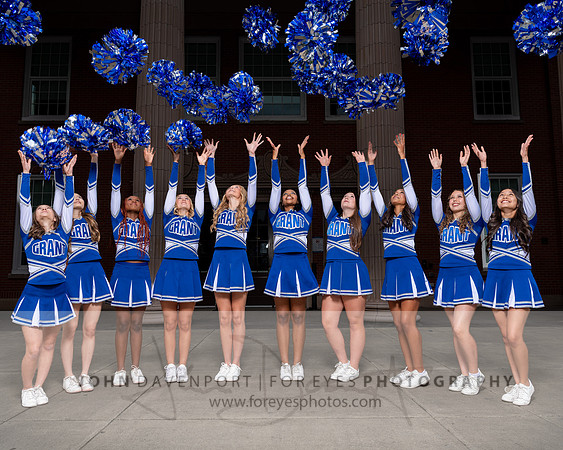 cheer 9-15-26. 10.jpg