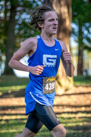 mxc 9-30-26. 15.jpg