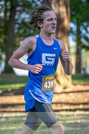mxc 9-30-26. 15.jpg