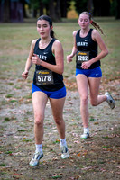 wvxc 10-28-26. 20.jpg